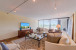 20100 Boca West Drive #135 Photo