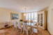 20100 Boca West Drive #135 Photo