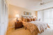 20100 Boca West Drive #135 Photo