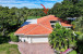32 Hampshire Lane Photo