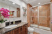 32 Hampshire Lane Photo