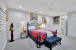 32 Hampshire Lane Photo
