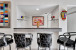 32 Hampshire Lane Photo
