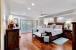 32 Hampshire Lane Photo