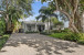 307 NW 16th Street Photo