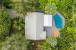 307 NW 16th Street Photo