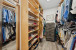 307 NW 16th Street Photo