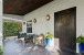 307 NW 16th Street Photo