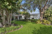 307 NW 16th Street Photo
