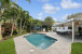 307 NW 16th Street Photo