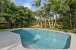 307 NW 16th Street Photo