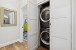 307 NW 16th Street Photo