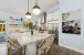 307 NW 16th Street Photo
