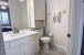 2727 Eleanor Way Photo