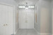 2727 Eleanor Way Photo