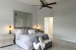 2727 Eleanor Way Photo