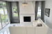 2727 Eleanor Way Photo