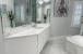 2727 Eleanor Way Photo