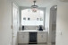 2727 Eleanor Way Photo
