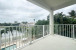 2727 Eleanor Way Photo