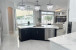 2727 Eleanor Way Photo
