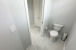 2727 Eleanor Way Photo