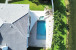 2727 Eleanor Way Photo