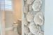 2727 Eleanor Way Photo