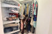 2727 Eleanor Way Photo