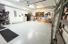 2727 Eleanor Way Photo