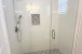 2727 Eleanor Way Photo