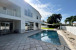 2727 Eleanor Way Photo