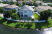 2727 Eleanor Way Photo