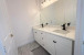 2727 Eleanor Way Photo
