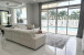 2727 Eleanor Way Photo