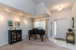 6370 Drake Street Photo