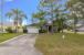 6370 Drake Street Photo
