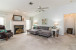 6370 Drake Street Photo