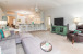 6370 Drake Street Photo