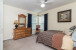 6370 Drake Street Photo