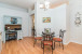 6370 Drake Street Photo