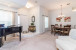 6370 Drake Street Photo