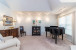 6370 Drake Street Photo