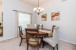 6370 Drake Street Photo