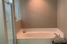 6370 Drake Street Photo
