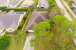 6370 Drake Street Photo
