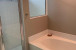 6370 Drake Street Photo