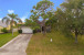 6370 Drake Street Photo