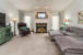 6370 Drake Street Photo