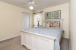 6370 Drake Street Photo